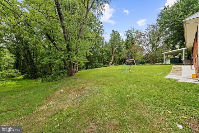 5609 SAN JUAN DR, Clinton, MD 20735
