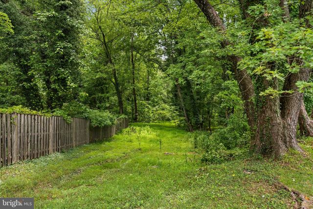 5609 SAN JUAN DR, Clinton, MD 20735