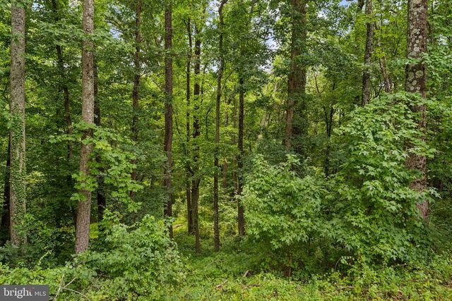 5609 SAN JUAN DR, Clinton, MD 20735