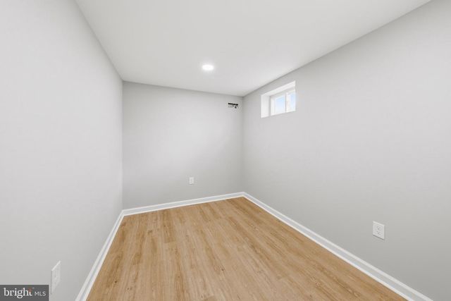 5609 SAN JUAN DR, Clinton, MD 20735