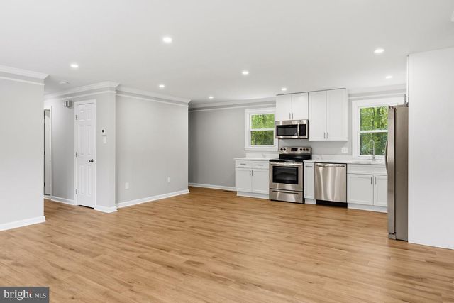 5609 SAN JUAN DR, Clinton, MD 20735