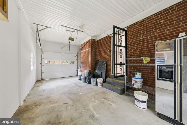 5609 SAN JUAN DR, Clinton, MD 20735