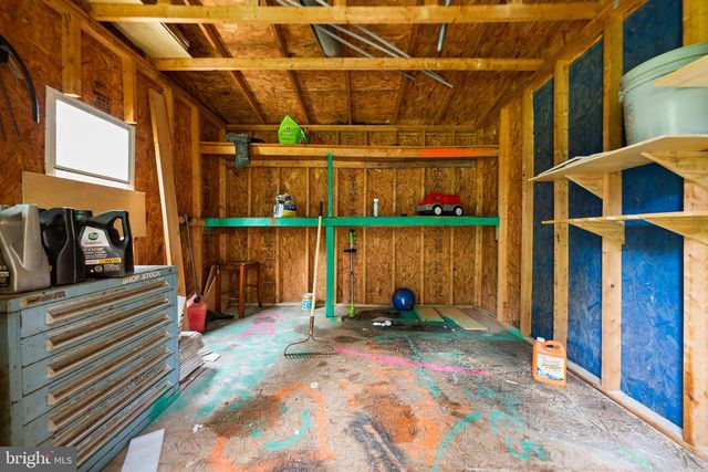 5609 SAN JUAN DR, Clinton, MD 20735