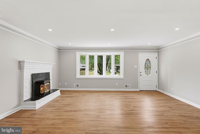 5609 SAN JUAN DR, Clinton, MD 20735