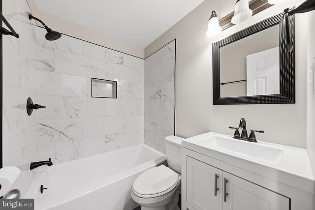 5609 SAN JUAN DR, Clinton, MD 20735