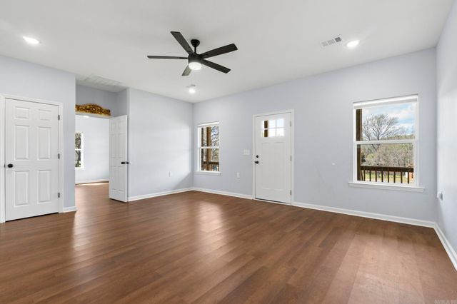 103 Church, Floyd, AR 72143