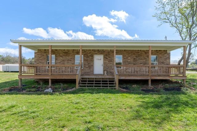 103 Church, Floyd, AR 72143
