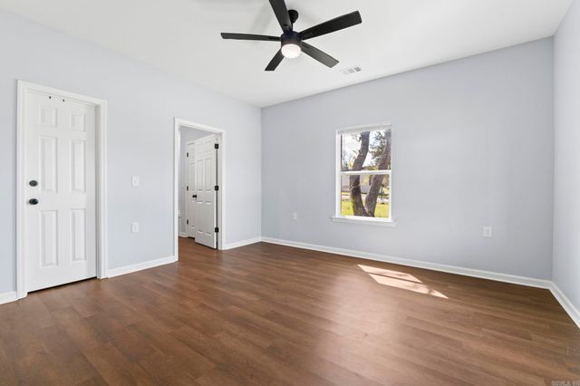 103 Church, Floyd, AR 72143