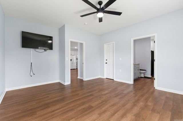 103 Church, Floyd, AR 72143
