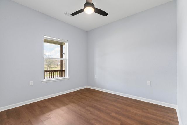 103 Church, Floyd, AR 72143