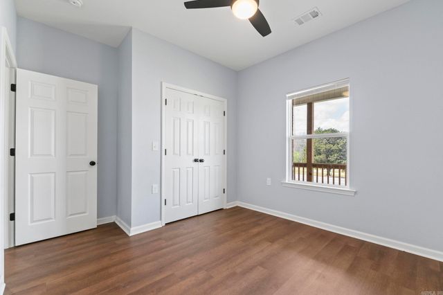 103 Church, Floyd, AR 72143