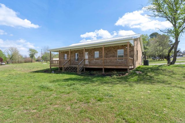 103 Church, Floyd, AR 72143