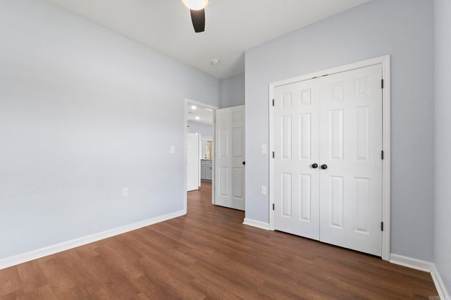 103 Church, Floyd, AR 72143