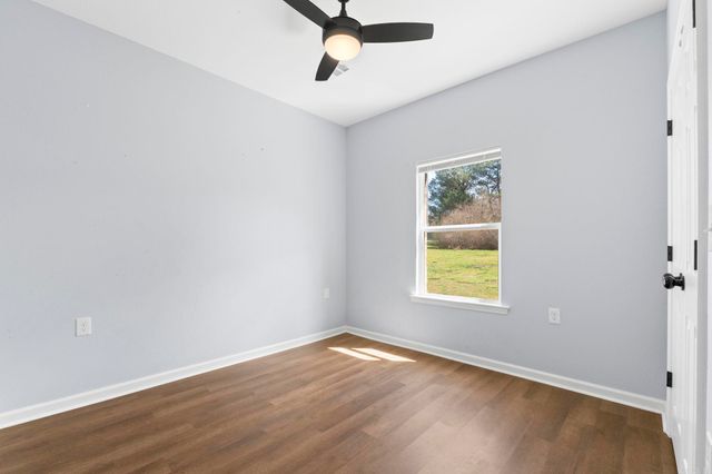 103 Church, Floyd, AR 72143