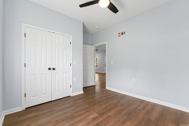 103 Church, Floyd, AR 72143