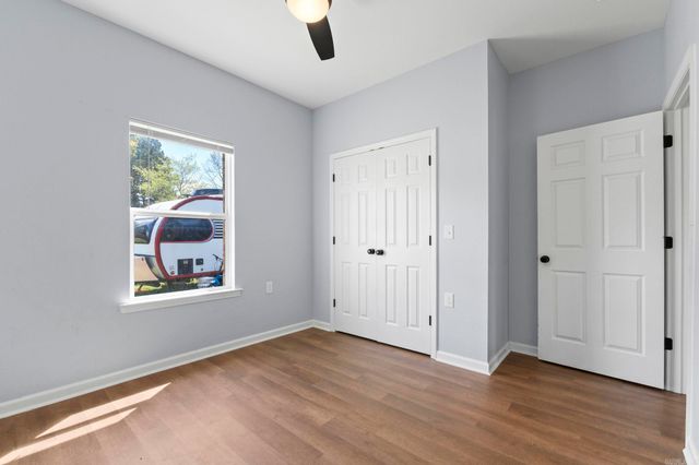 103 Church, Floyd, AR 72143