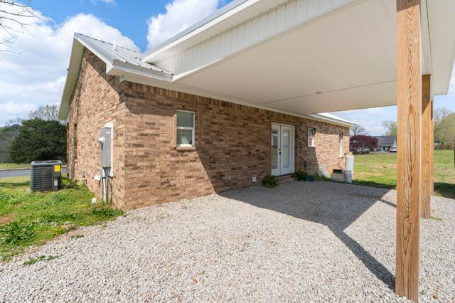 103 Church, Floyd, AR 72143