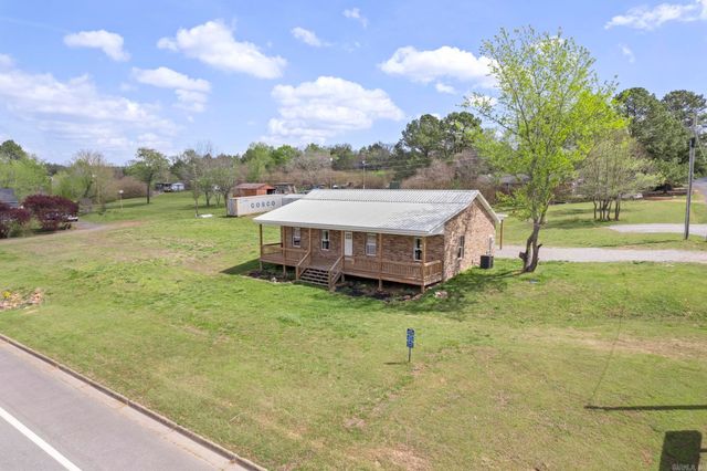 103 Church, Floyd, AR 72143