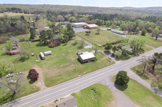 103 Church, Floyd, AR 72143