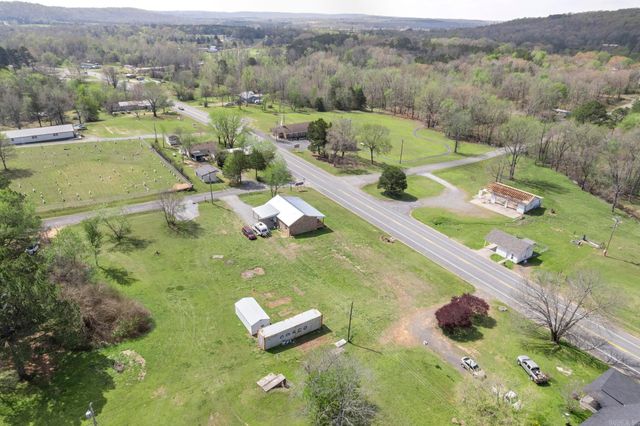 103 Church, Floyd, AR 72143