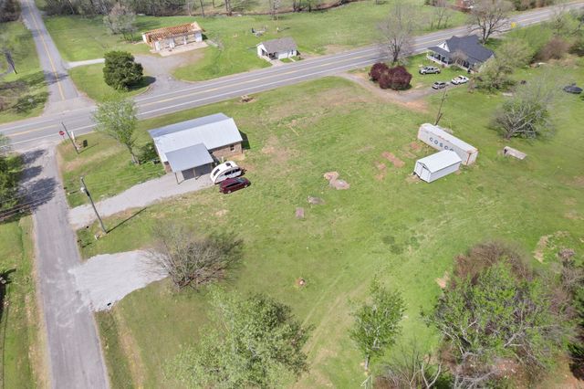 103 Church, Floyd, AR 72143