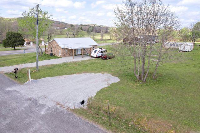 103 Church, Floyd, AR 72143