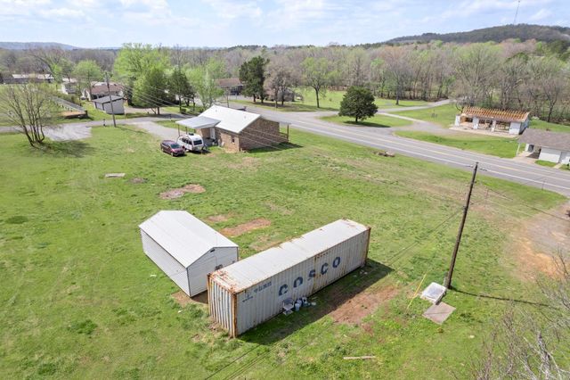 103 Church, Floyd, AR 72143