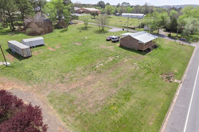 103 Church, Floyd, AR 72143