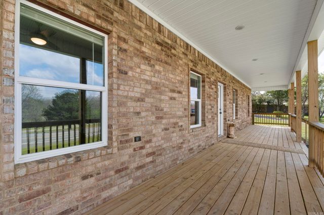 103 Church, Floyd, AR 72143