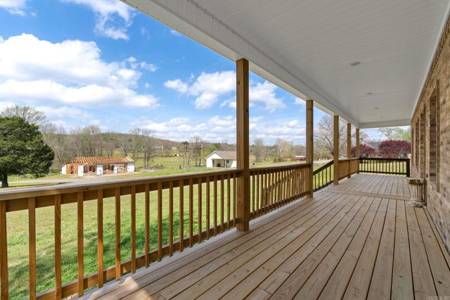 103 Church, Floyd, AR 72143