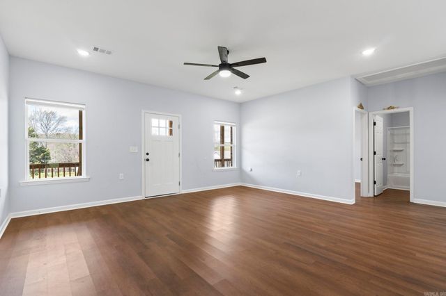 103 Church, Floyd, AR 72143