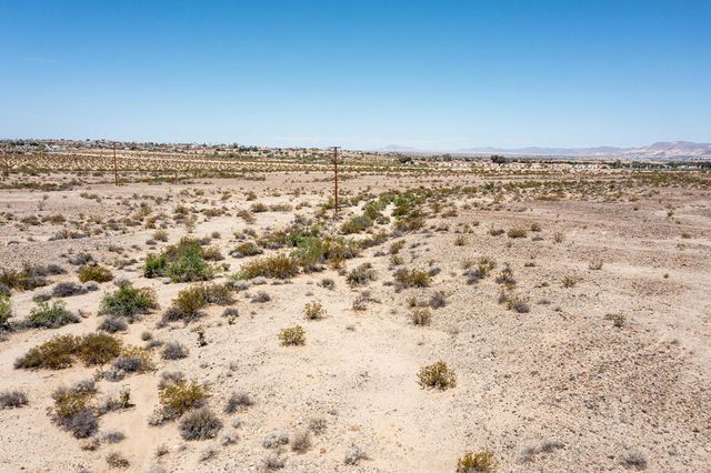 117 29 Palms Highway, 29 Palms, CA 92277