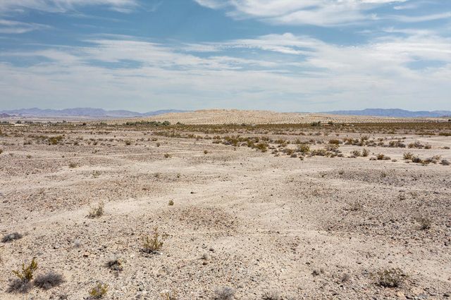 117 29 Palms Highway, 29 Palms, CA 92277