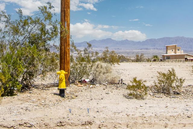 117 29 Palms Highway, 29 Palms, CA 92277