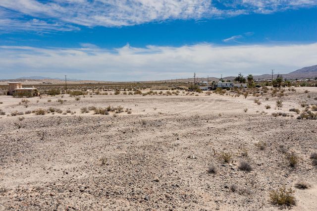 117 29 Palms Highway, 29 Palms, CA 92277