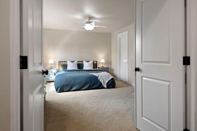 62761 Hawkview Road, Bend, OR 97701