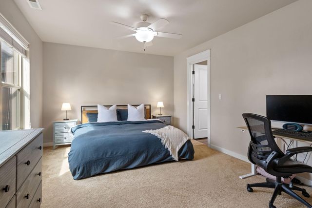 62761 Hawkview Road, Bend, OR 97701