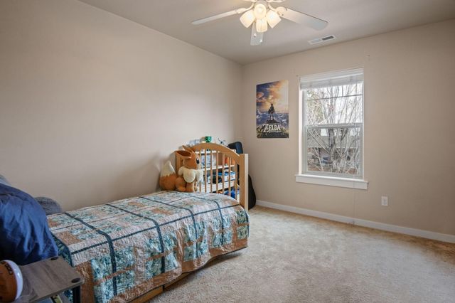 62761 Hawkview Road, Bend, OR 97701