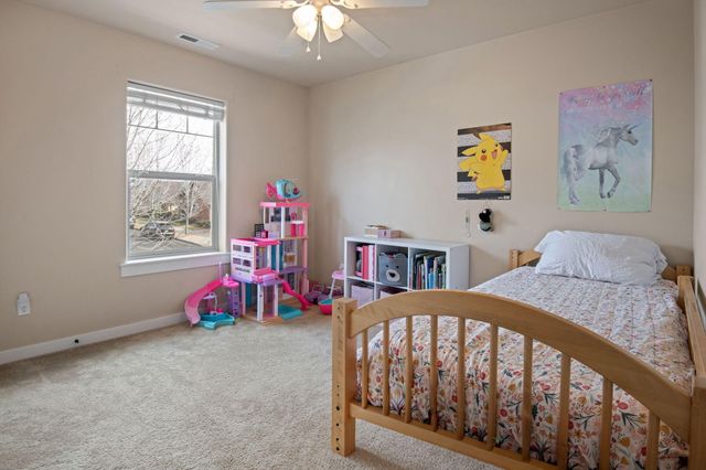 62761 Hawkview Road, Bend, OR 97701