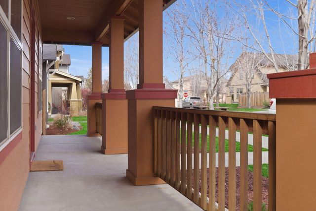 62761 Hawkview Road, Bend, OR 97701