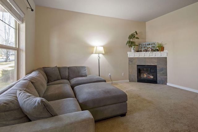 62761 Hawkview Road, Bend, OR 97701