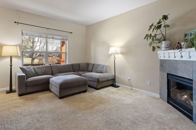 62761 Hawkview Road, Bend, OR 97701