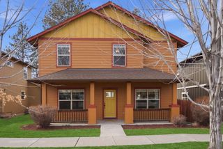 62761 Hawkview Road, Bend, OR 97701