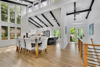 3165 Brookview Drive, Marietta, GA 30068