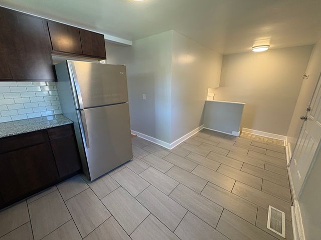 1716 Brown Avenue, Evanston, IL 60201