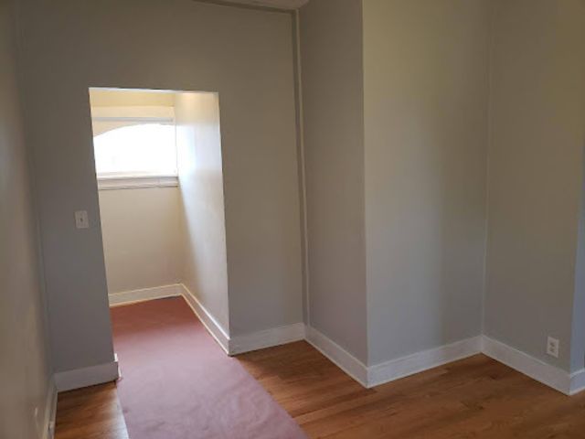 1716 Brown Avenue, Evanston, IL 60201
