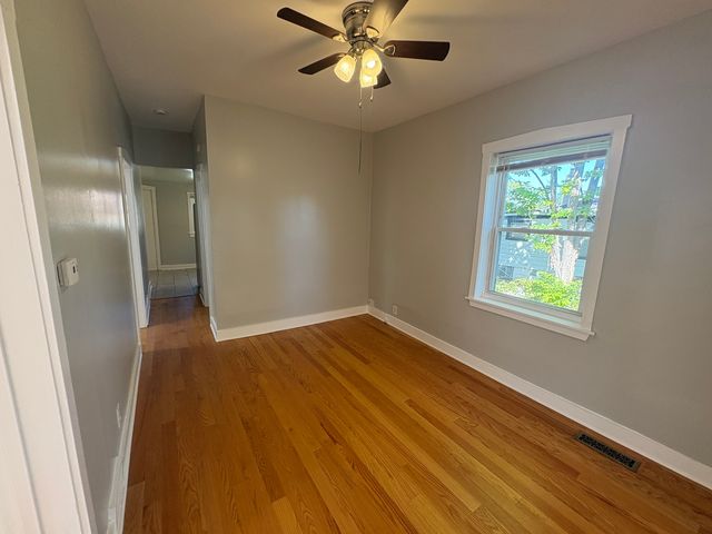 1716 Brown Avenue, Evanston, IL 60201