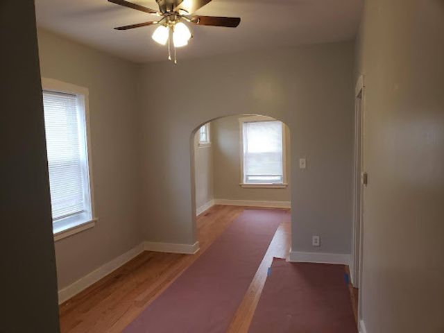 1716 Brown Avenue, Evanston, IL 60201