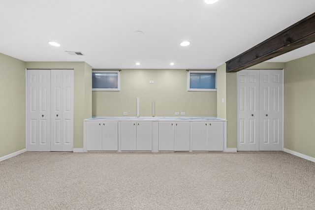 1627 E Jonquil Terrace, Arlington Heights, IL 60004