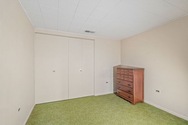 1627 E Jonquil Terrace, Arlington Heights, IL 60004